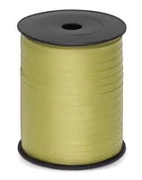 Plastová PP stuha Liscio 6800 E line 4,75mm x 500m - 53 ZELENÁ Plastová PP stuha Liscio 6800 E line 4,75mm x 500m - 53 ZELENÁ