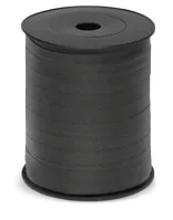 Taśma plastikowa PP Liscio 6800 E line 9,5mm x 250m - 18 CZARNY Taśma plastikowa PP Liscio 6800 E line 9,5mm x 250m - 18 CZARNY