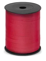 Taśma plastikowa PP Liscio 6800 E line 9,5mm x 250m - 07 CZERWONA Taśma plastikowa PP Liscio 6800 E line 9,5mm x 250m - 07 CZERWONA