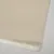 PP sáčky transparentní 30um 30x10cm á100ks PP sáčky transparentní 30um 30x10cm á100ks