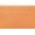 Krepový papír 180g role 50cm x 2,5m - tm. Oranžová 581 Krepový papír 180g role 50cm x 2,5m - tm. Oranžová 581