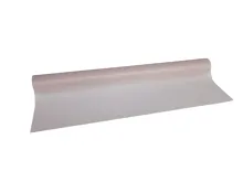 Floristická fólie průsvitná 50cm x 9,1m 7 pudrová Floristická fólie průsvitná 50cm x 9,1m 7 pudrová