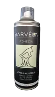 BARVÉLA adhezia 400ml - lepidlo ve spreji BARVÉLA adhezia 400ml - lepidlo ve spreji