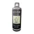 BARVÉLA adhezia 400ml - lepidlo ve spreji BARVÉLA adhezia 400ml - lepidlo ve spreji