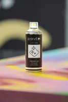 BARVÉLA lacque 400ml  satin - lak ve spreji (1)