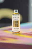 BARVÉLA coloréa metallique 400ml gold - metalický sprej s vysokým leskem (1)