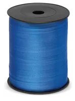 Taśma plastikowa PP Liscio 6800 E line 9,5mm x 250m - 08 NIEBIESKA Taśma plastikowa PP Liscio 6800 E line 9,5mm x 250m - 08 NIEBIESKA