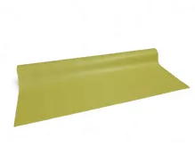Floristická fólie 50cm x 9,1m craft karton design 23/26 citronová Floristická fólie 50cm x 9,1m craft karton design 23/26 citronová