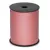 Plastikowa wstążka PP Liscio 6800 E line 4,75mm x 500m - 19 SALMON