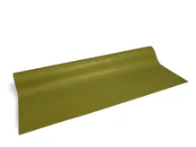 Floristická fólie 50cm x 9,1m craft karton design 10/10 tmavě zelená Floristická fólie 50cm x 9,1m craft karton design 10/10 tmavě zelená