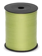 Plastikowa taśma PP Liscio 6800 E line 9,5mm x 250m - 53 ZIELONA Plastikowa taśma PP Liscio 6800 E line 9,5mm x 250m - 53 ZIELONA