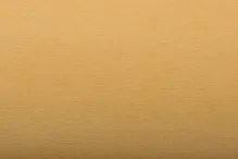 Krepový papír 90g role 50cm x 1,5m - 386 cream (1)