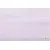 Krepový papír 180g role 50cm x 2,5m - sv. fialová 592 Krepový papír 180g role 50cm x 2,5m - sv. fialová 592