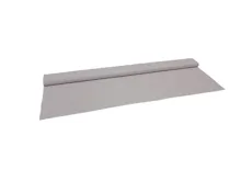 CREPE PAPER 90g 50x150 - 355 - Grigio Perla CREPE PAPER 90g 50x150 - 355 - Grigio Perla