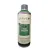 BARVÉLA coloréa aqua 400ml C335 moss green - bezzápachový sprej na vodní bazi BARVÉLA coloréa aqua 400ml C335 moss green - bezzápachový sprej na vodní bazi