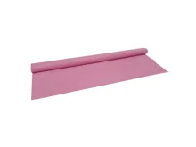 CREPE PAPER 90g 50x150 - 385 - Quarzo Rosa CREPE PAPER 90g 50x150 - 385 - Quarzo Rosa