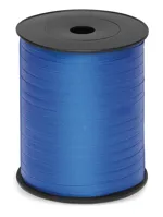 Taśma plastikowa PP Liscio 6800 E line 4,75mm x 500m - 08 NIEBIESKA Taśma plastikowa PP Liscio 6800 E line 4,75mm x 500m - 08 NIEBIESKA