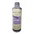 BARVÉLA coloréa aqua 400ml C214 lavender - bezzápachový sprej na vodní bazi BARVÉLA coloréa aqua 400ml C214 lavender - bezzápachový sprej na vodní bazi