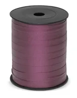 Taśma plastikowa PP Liscio 6800 E line 9,5mm x 250m - 21 BORDÓ Taśma plastikowa PP Liscio 6800 E line 9,5mm x 250m - 21 BORDÓ