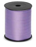 Taśma plastikowa PP Liscio 6800 E line 9,5mm x 250m - 16 SV. PURPUROWY Taśma plastikowa PP Liscio 6800 E line 9,5mm x 250m - 16 SV. PURPUROWY