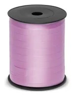 Plastikowa taśma PP Liscio 6800 E line 9,5mm x 250m - 15 RÓŻOWY Plastikowa taśma PP Liscio 6800 E line 9,5mm x 250m - 15 RÓŻOWY