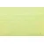 Krepový papír 180g role 50cm x 2,5m - sv. zelená 558 Krepový papír 180g role 50cm x 2,5m - sv. zelená 558