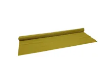 CREPE PAPER 90g 50x150 - 351 - Verde Occhi di Gatto CREPE PAPER 90g 50x150 - 351 - Verde Occhi di Gatto