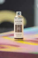 BARVÉLA coloréa metallique 400ml rose gold - metalický sprej s vysokým leskem (1)