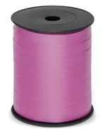 Taśma plastikowa PP Liscio 6800 E line 9,5mm x 250m - 13 ROWEROWE Taśma plastikowa PP Liscio 6800 E line 9,5mm x 250m - 13 ROWEROWE