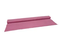 CREPE PAPER 90g 50x150 - 379 - Malva Orchidea CREPE PAPER 90g 50x150 - 379 - Malva Orchidea