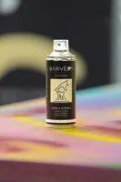 BARVÉLA adhezia 400ml - lepidlo ve spreji (1)
