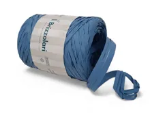 Stuha rafie matná 6802 5mm x 200m - 81 zvonková