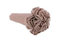 Stożek krepy 25cm x 2,5m 17E / 1-PROSZKOWY