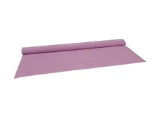 CREPE PAPER 90g 50x150 - 361 - Rosa Ametista CREPE PAPER 90g 50x150 - 361 - Rosa Ametista