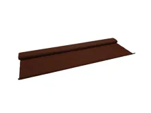 CREPE PAPER 90g 50x150 - 357 - Marrone Chicco di Caffe CREPE PAPER 90g 50x150 - 357 - Marrone Chicco di Caffe