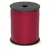 Taśma plastikowa PP Liscio 6800 E line 9,5mm x 250m - 78 CZERWONA