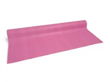 Floristická fólie 50cm x 9,1m craft karton design 31/39 tmavě růžová Floristická fólie 50cm x 9,1m craft karton design 31/39 tmavě růžová