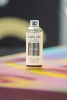 BARVÉLA coloréa metallique 400ml silver - metalický sprej s vysokým leskem (1)