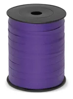 Plastikowa taśma PP Liscio 6800 E line 9,5mm x 250m - 43 FIOLETOWY Plastikowa taśma PP Liscio 6800 E line 9,5mm x 250m - 43 FIOLETOWY
