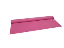 CREPE PAPER 90g 50x150 - 391 - Rosa Conch Shell CREPE PAPER 90g 50x150 - 391 - Rosa Conch Shell