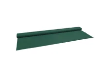 CREPE PAPER 90g 50x150 - 369 - Verde Foresta CREPE PAPER 90g 50x150 - 369 - Verde Foresta
