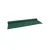 CREPE PAPER 90g 50x150 - 369 - Verde Foresta