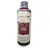 BARVÉLA coloréa aqua 400ml C324 red wine - bezzápachový sprej na vodní bazi BARVÉLA coloréa aqua 400ml C324 red wine - bezzápachový sprej na vodní bazi