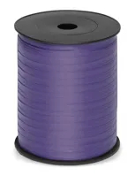 Plastikowa taśma PP Liscio 6800 E line 4,75mm x 500m - 43 FIOLETOWY Plastikowa taśma PP Liscio 6800 E line 4,75mm x 500m - 43 FIOLETOWY