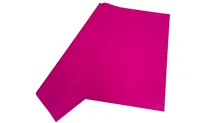 Italský hedvábný papír 21 g/m2 - 24 archů 50*76 cm fuchsiový Italský hedvábný papír 21 g/m2 - 24 archů 50*76 cm fuchsiový